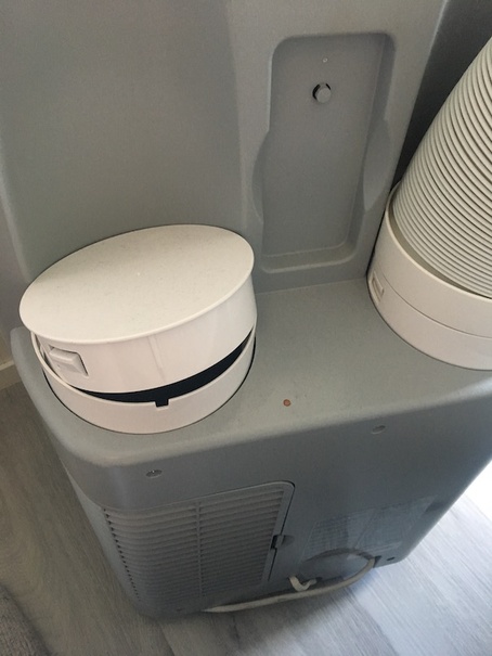Afbeeldingslocatie: https://tweakers.net/ext/f/mCcCBJL5blOA7rUOGC3UwbY1/full.jpg