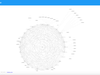 Afbeeldingslocatie: https://tweakers.net/ext/f/mCgRpO6vXrCtcNVfAzunyL4g/thumb.png