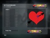 Black Ops playercard Black Ops playercard