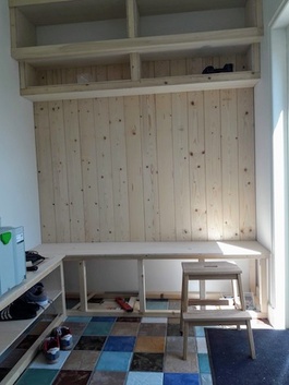 Afbeeldingslocatie: https://tweakers.net/ext/f/mCzwrgoSZ0Mh1ayVedI9LGmW/full.jpg
