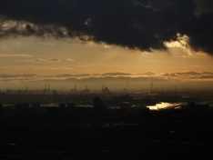 Afbeeldingslocatie: http://tweakers.net/ext/f/mD1Qig2TQAd8qV4vdzjE0EvN/medium.jpg