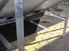 Afbeeldingslocatie: http://tweakers.net/ext/f/mDDDJ6EZlztcII1w1aR8SdmT/thumb.jpg