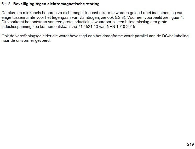 Afbeeldingslocatie: https://tweakers.net/ext/f/mDHAJBDm4jcseSZxuD6oT9jf/full.jpg