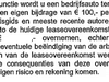 Afbeeldingslocatie: https://tweakers.net/ext/f/mDvOBy2phsZ4z7SHMwSvauPz/thumb.png