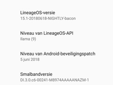 Afbeeldingslocatie: https://tweakers.net/ext/f/mE4WcfUw0htklQEhca4yx1I2/medium.jpg