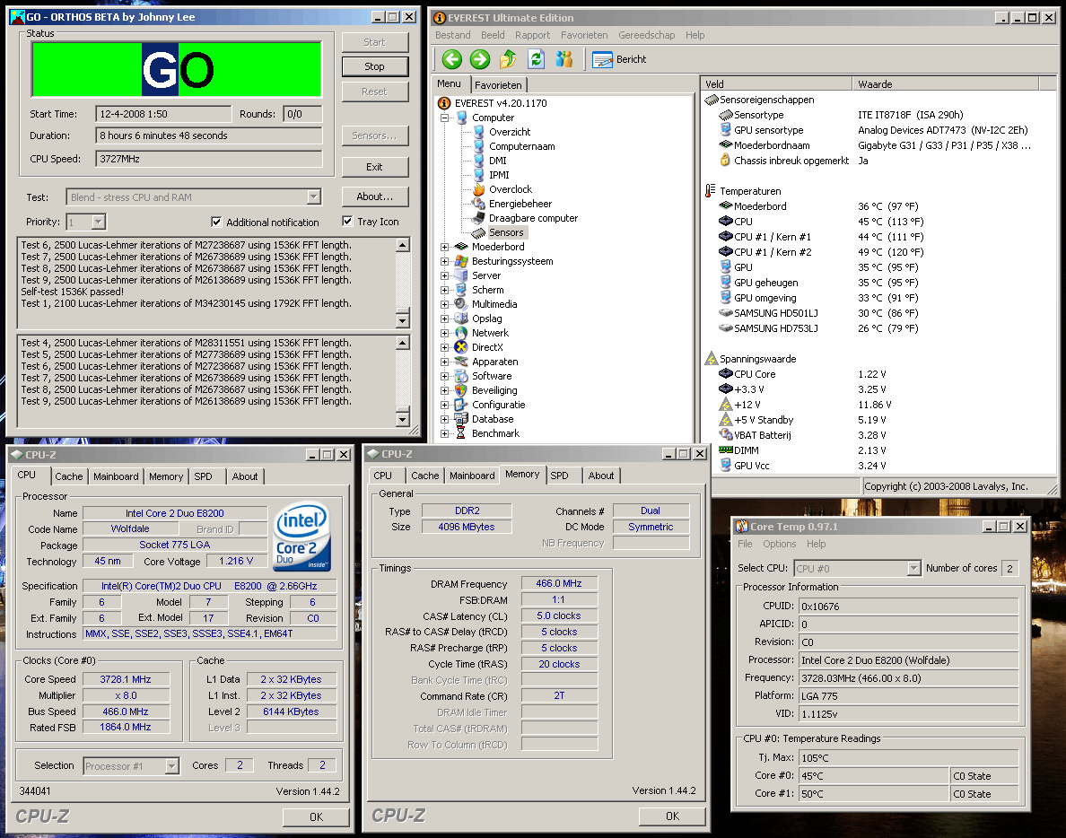 Afbeeldingslocatie: http://tweakers.net/ext/f/mECXXqfXqsJPbMlpD70U9UDP/full.png