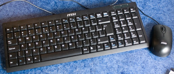 http://tweakers.net/ext/f/mEKHYTnr1fUlbjKEWgdFsUHv/full.jpg