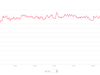 heartrate_20180213