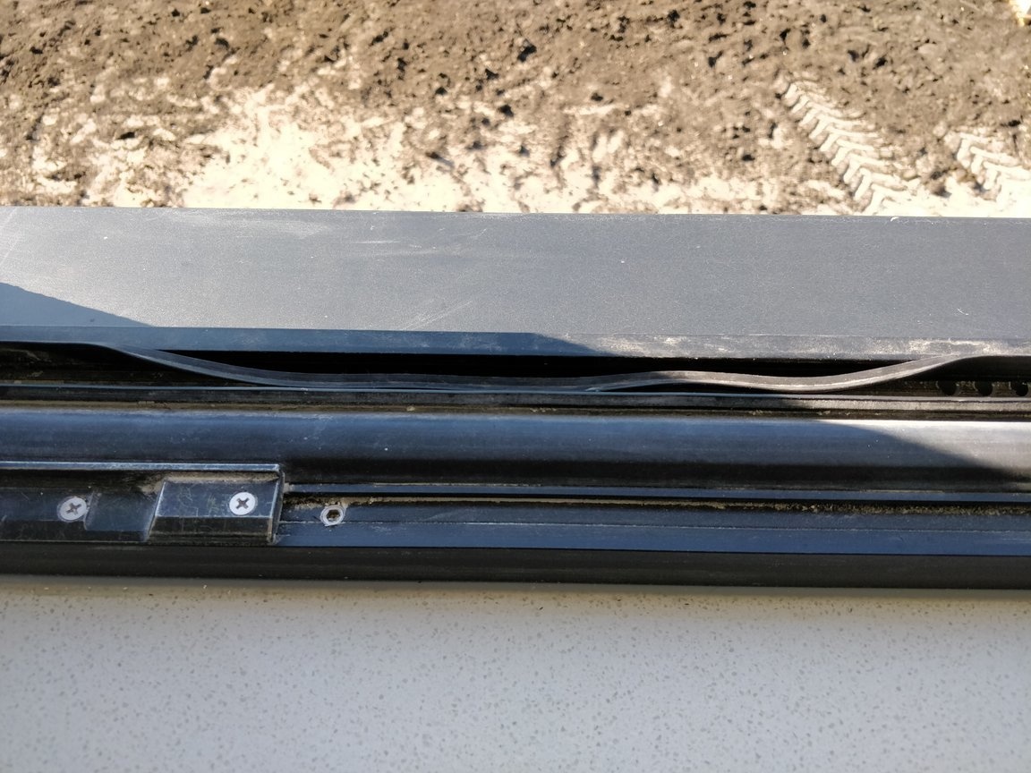 Afbeeldingslocatie: https://tweakers.net/ext/f/mETSSMqBrU79Ip7oPCkyc3XF/full.jpg