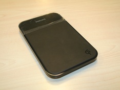 Afbeeldingslocatie: http://tweakers.net/ext/f/mEanyHsPSDCRG9yZPLKksm6G/medium.jpg