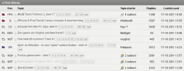 MyReact + verbeterde navigatie MyReact + verbeterde navigatie