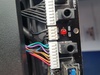 Connector