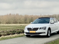 Afbeeldingslocatie: https://tweakers.net/ext/f/mFFfYwwZobsj2lnWHehK86BK/medium.jpg