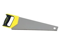 Afbeeldingslocatie: https://tweakers.net/ext/f/mFMI2F65IA5BRLAXdAFBg1dY/full.jpg