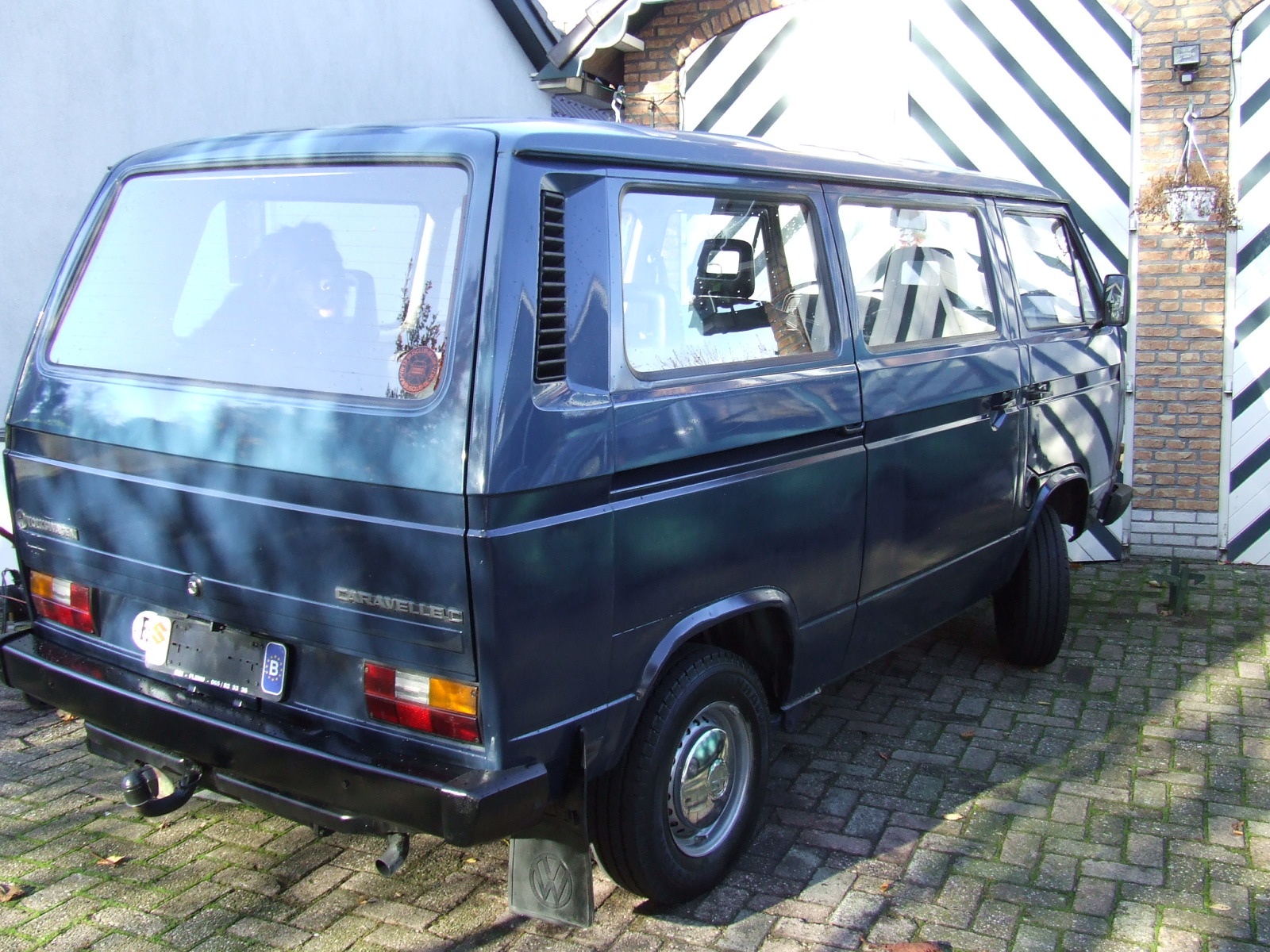 Afbeeldingslocatie: http://tweakers.net/ext/f/mFWom4HtOLoRhv6F73Mg78Sg/full.jpg