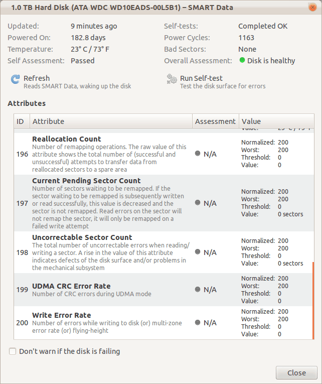 Afbeeldingslocatie: http://tweakers.net/ext/f/mFxKhYQPDyO3dcrGGYjvarNG/full.png