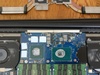 Dell XPS 15 9550 koelpasta 1