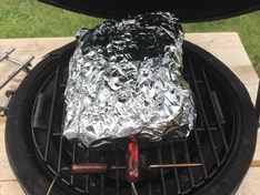 Afbeeldingslocatie: https://tweakers.net/ext/f/mGjFhNIp3jJ0GPUMAnqB3hn1/medium.jpg