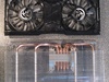 Arctic Cooling Accelero Twin Turbo ventilatoren er vanaf.