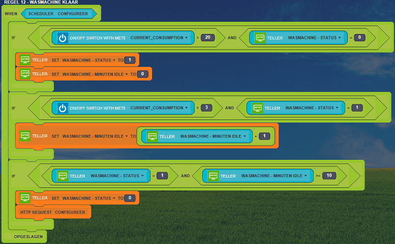 Afbeeldingslocatie: http://tweakers.net/ext/f/mGoQInqRhAH6NdaOSR6C2cqG/full.png
