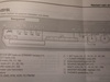 Afbeeldingslocatie: https://tweakers.net/ext/f/mH0CdfTolVFL0mhmuqXDBiG8/thumb.jpg