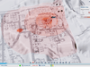 Afbeeldingslocatie: http://tweakers.net/ext/f/mHnGnXxc2v1BZRWRZP7hIvre/thumb.png