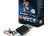 Afbeeldingslocatie: http://tweakers.net/ext/f/mHx2TGLuaHwQvEeUsdndEz0S/thumb.jpg