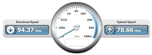 Afbeeldingslocatie: http://tweakers.net/ext/f/mI14ikg2AzJbDpbMJP9Z0yxw/full.jpg