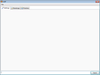 Afbeeldingslocatie: http://tweakers.net/ext/f/mI53x8Kq4fOLzaIOXZqmDOEM/thumb.png
