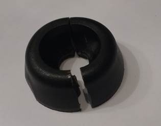 Afbeeldingslocatie: https://tweakers.net/ext/f/mI598QiWANz9OAD5L8nEyQFA/full.jpg