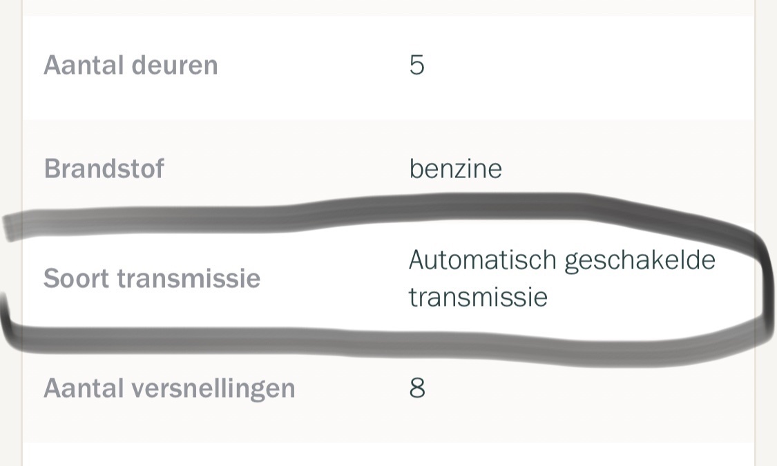 Afbeeldingslocatie: https://tweakers.net/ext/f/mIDzRekjMaeIvwt3vd3N9Fel/full.jpg