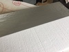 EPS Radiatorfolie