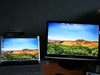 Afbeeldingslocatie: http://tweakers.net/ext/f/mIYCLTNA1SlhQKQVgQCkMrdJ/thumb.jpg