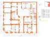 Afbeeldingslocatie: https://tweakers.net/ext/f/mIl7dbJ5VegxbfkRiO4XIk89/thumb.jpg