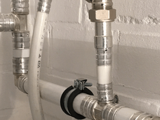 Afbeeldingslocatie: https://tweakers.net/ext/f/mIs3Fizyiq41Px5onZW4ArS2/medium.png