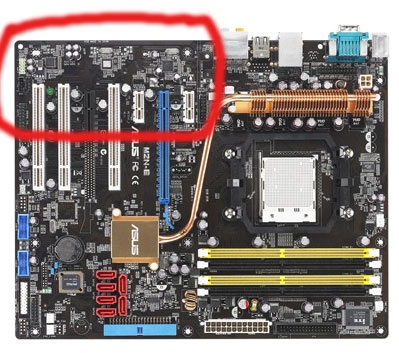 Afbeeldingslocatie: http://tweakers.net/ext/f/mJTKMAEYmtI9xeKhRHegOvTK/full.jpg