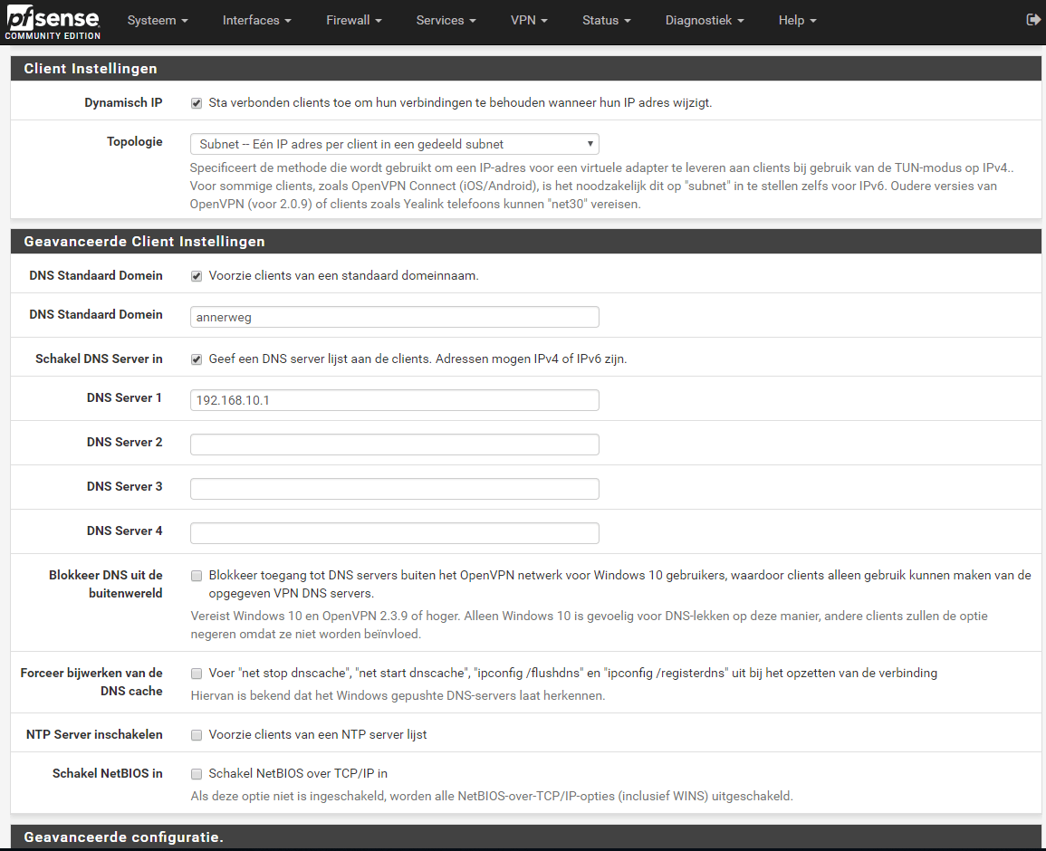 Afbeeldingslocatie: https://tweakers.net/ext/f/mJhQyzrWZK4BjVdjUFhD3A93/full.png