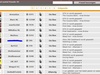 Afbeeldingslocatie: http://tweakers.net/ext/f/mJyCs6NSAwpqrihivH75dShX/thumb.jpg