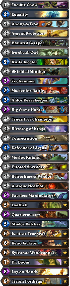 Afbeeldingslocatie: http://tweakers.net/ext/f/mK8WhtGw5DWaU59BJTHwtFY9/full.png