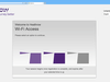 Afbeeldingslocatie: http://tweakers.net/ext/f/mKDfR7GxfpoxWjev9cOKxd8f/thumb.png