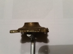 Afbeeldingslocatie: https://tweakers.net/ext/f/mKiGA3eHxrG7Q6FEfbfj3Lhe/medium.jpg