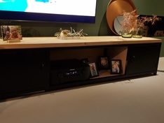 Afbeeldingslocatie: https://tweakers.net/ext/f/mKiyFZQiBdGCxSlDIDdKvZss/medium.jpg