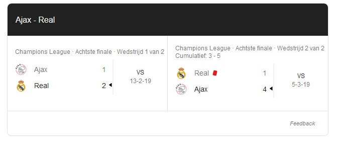 Afbeeldingslocatie: https://tweakers.net/ext/f/mKzwDFgZpd0x0vOkd65fmbXl/full.jpg