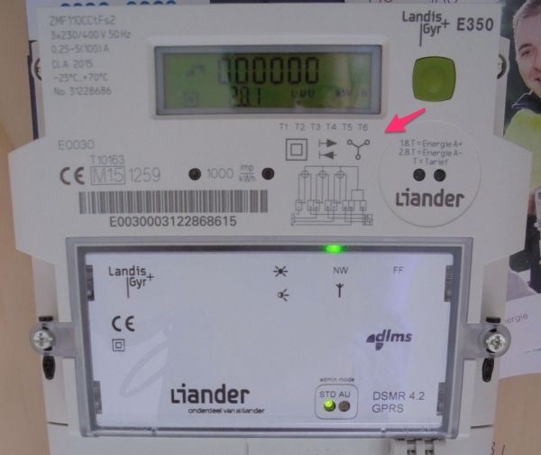 Afbeeldingslocatie: https://tweakers.net/ext/f/mLUGHW9qTXiDpED7jiYzpprz/full.jpg