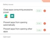 Afbeeldingslocatie: https://tweakers.net/ext/f/mMHPYrmHt7k03wUF74k3Nvqh/thumb.jpg