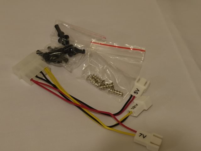 Afbeeldingslocatie: http://tweakers.net/ext/f/mMHdNqsekqSNi4S5pp7xAMOY/full.jpg