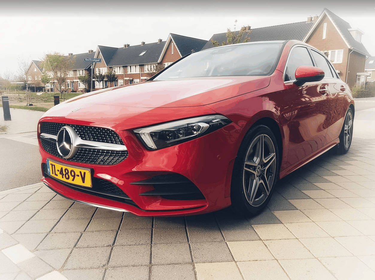 Afbeeldingslocatie: https://tweakers.net/ext/f/mMKyOrth67oqIqb3CaVlJutv/full.png