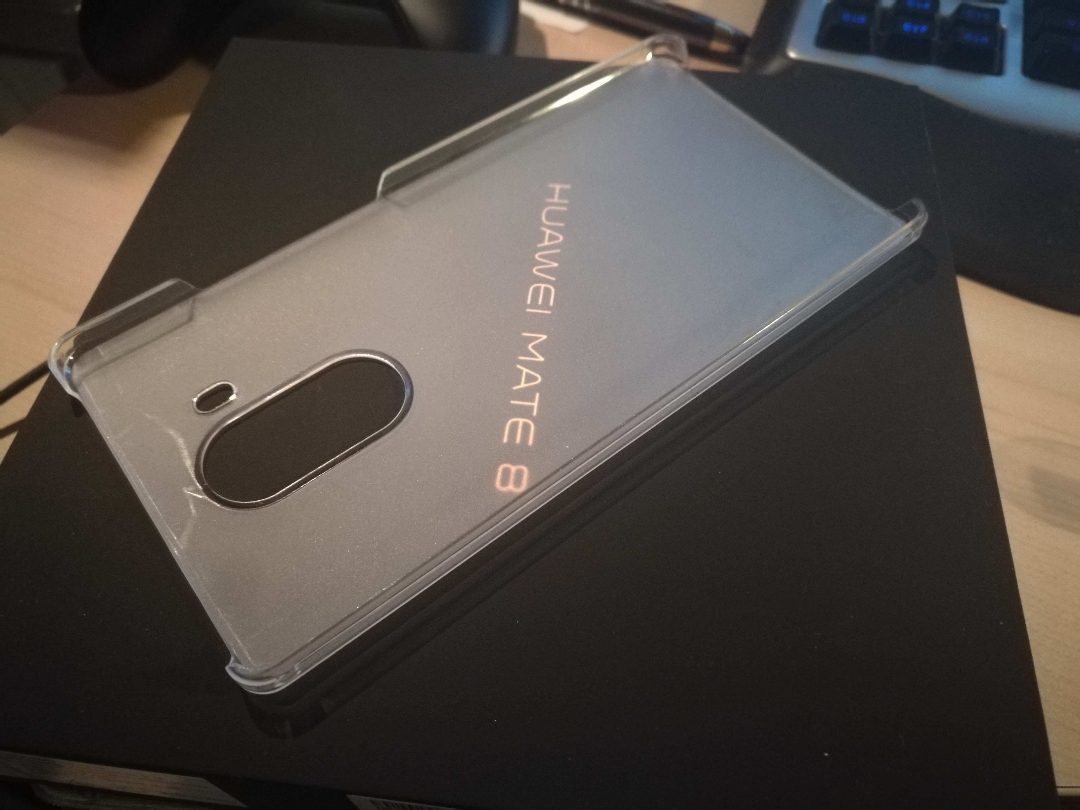 Mate 8 case Mate 8 case