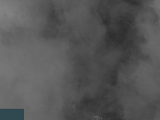 Afbeeldingslocatie: http://tweakers.net/ext/f/mMN0pW3q2DigLVrsPEn4JMAO/medium.png