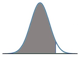 Afbeeldingslocatie: http://tweakers.net/ext/f/mMuRaK9yINGJSwBYlAjZ8rrb/full.jpg